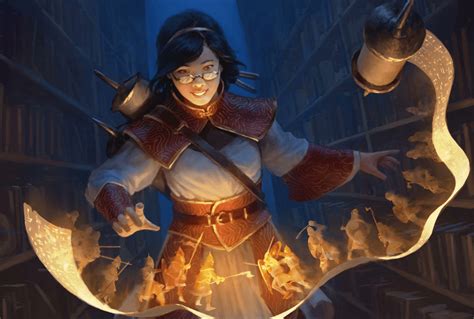 dnd 5e magic initiate|Magic Initiate 5e Guide – Make Yourself (Even More) .